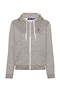 sweat-shirt Ralph Lauren